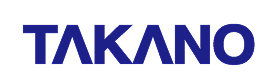 TAKANO